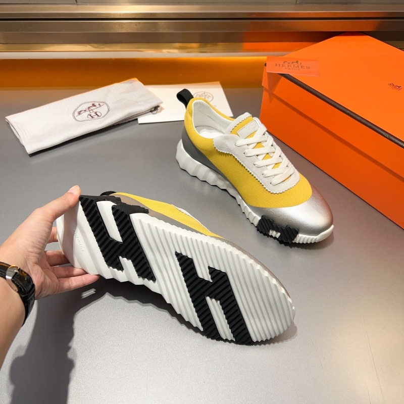 Hermes Sneakers